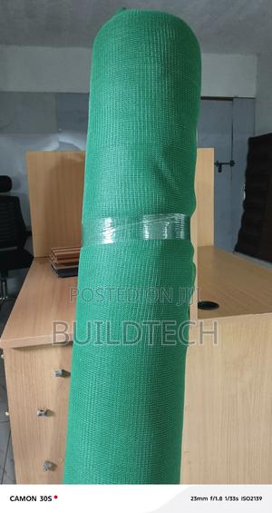 Scaffolding Nets/ Construction Nets - thumbnail 2