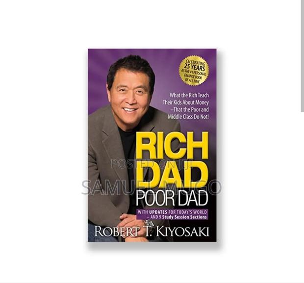 Bookshop Novel - thumbnail 4