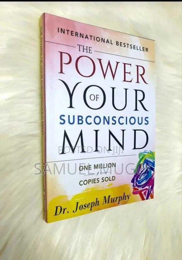 Bookshop Novel - thumbnail 7