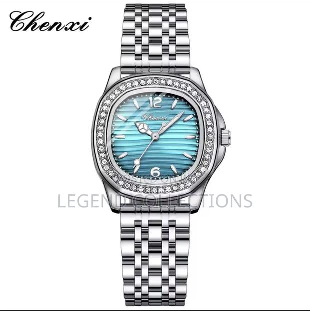 Chenxi Ladies Watch - thumbnail 2