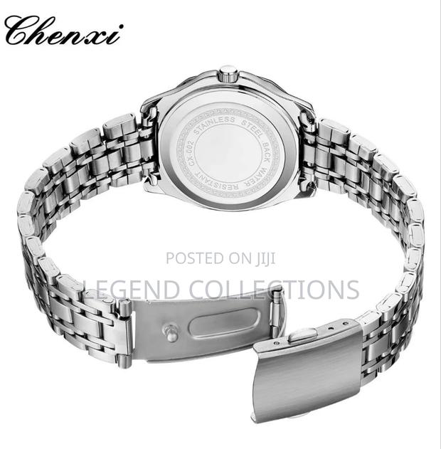 Chenxi Ladies Watch - thumbnail 4