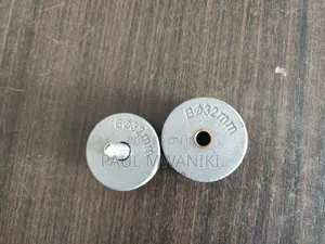 Plastic Wielding Machine Set 2000w