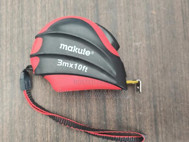 Plastic Wielding Machine Set 2000w - thumbnail 9