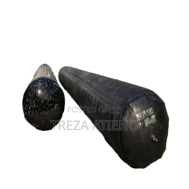 Pipe Testing Plug