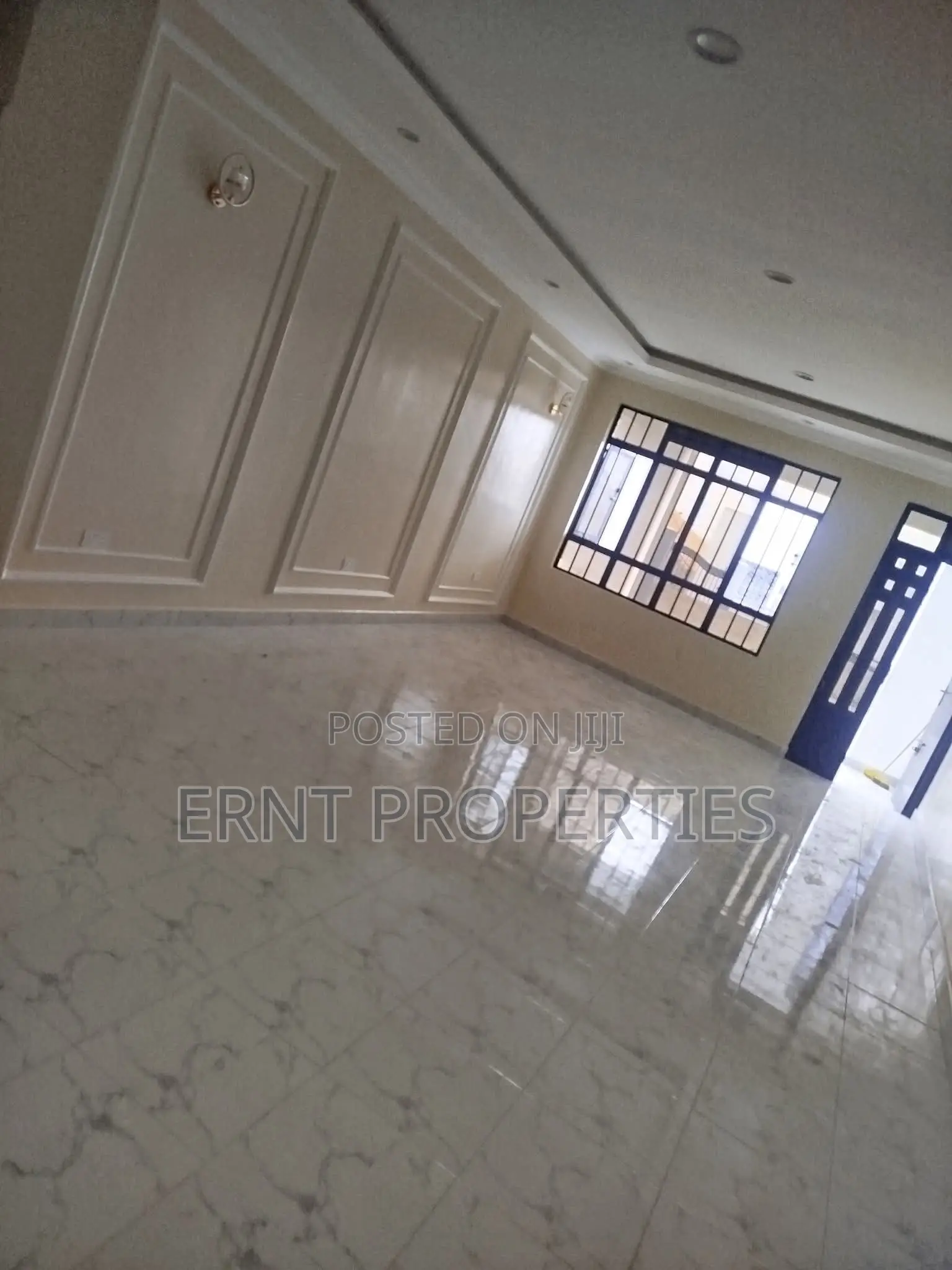 3bdrm House in Kitengela for sale