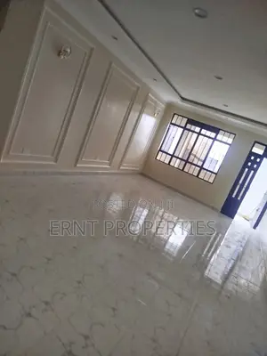 3bdrm House in Kitengela for sale