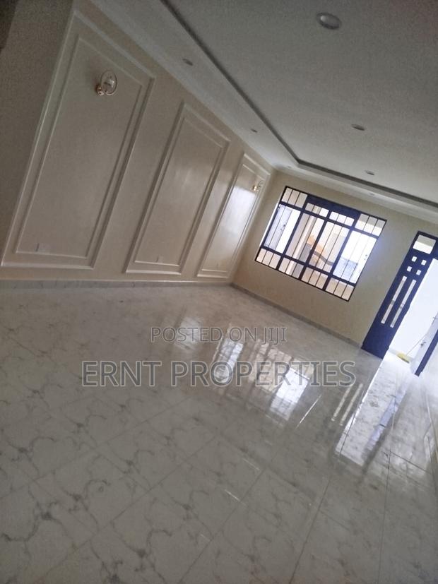 3bdrm House in Kitengela for sale - thumbnail 3