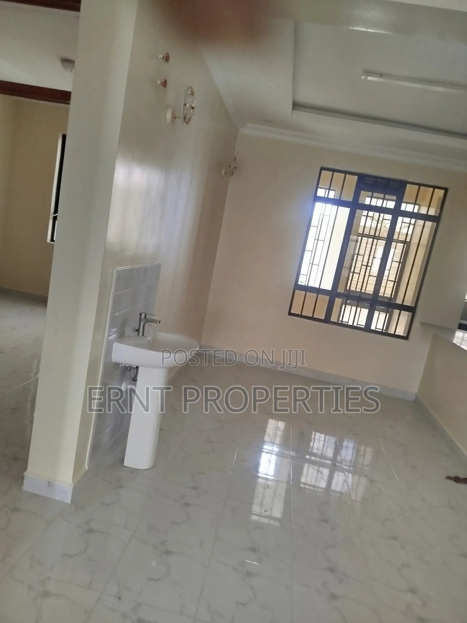 3bdrm House in Kitengela for sale