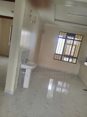 3bdrm House in Kitengela for sale