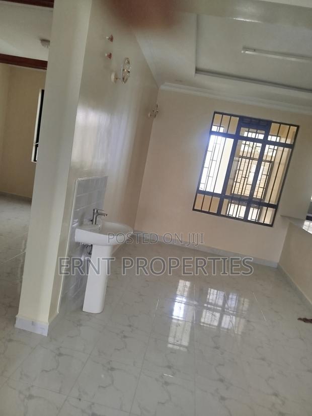 3bdrm House in Kitengela for sale - thumbnail 4