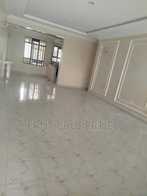 3bdrm House in Kitengela for sale