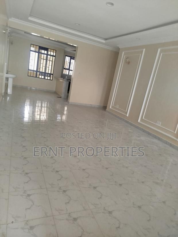 3bdrm House in Kitengela for sale - thumbnail 5