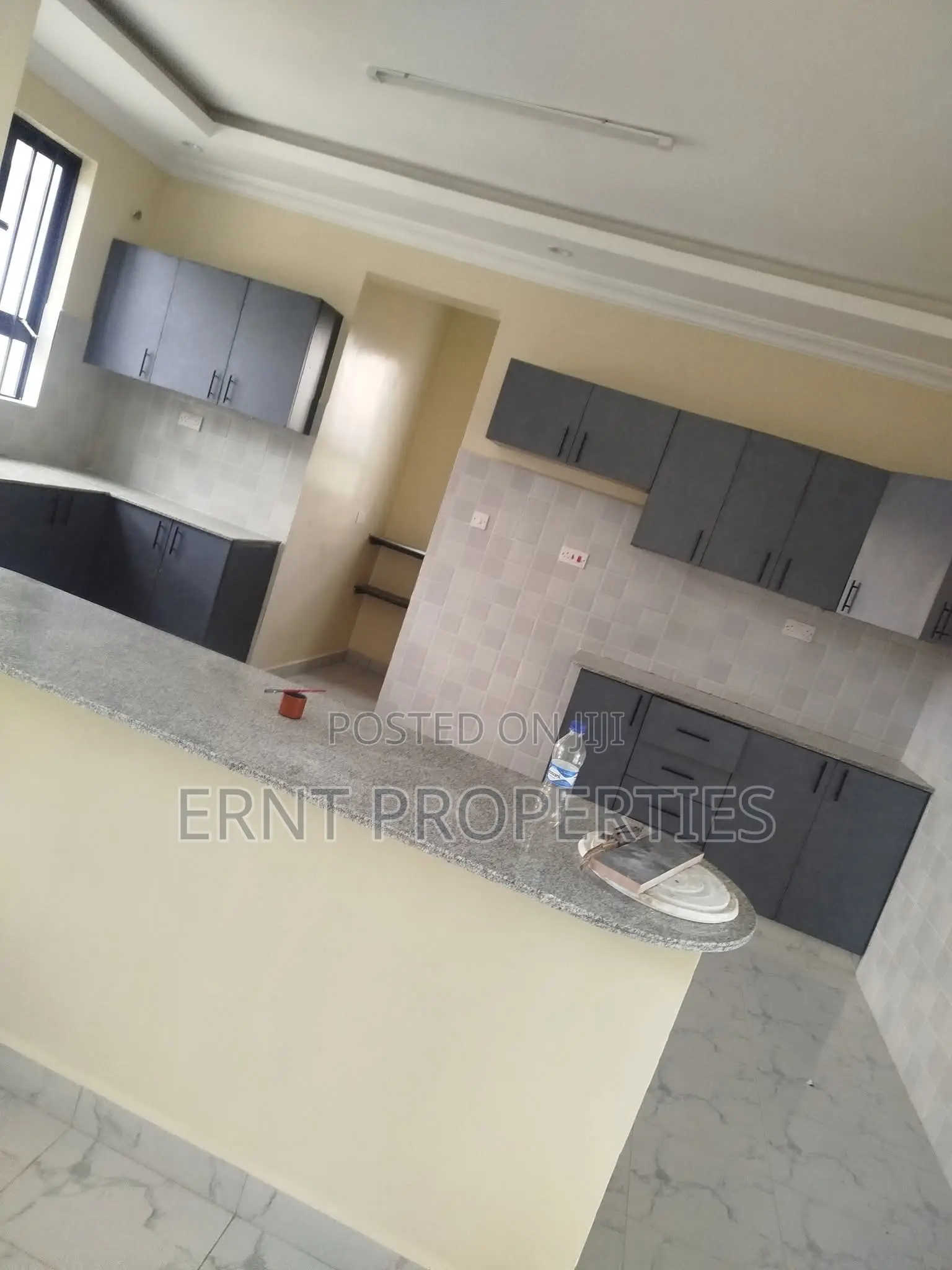 3bdrm House in Kitengela for sale