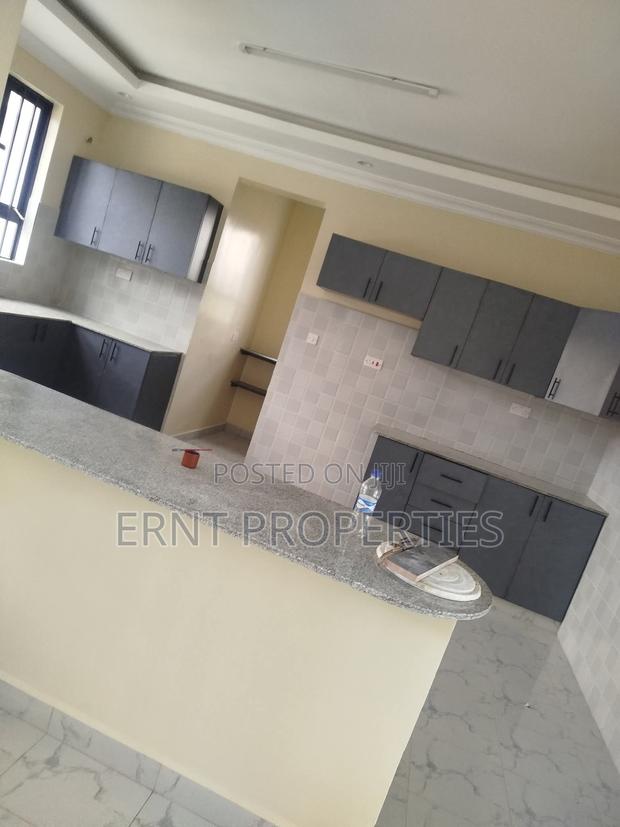 3bdrm House in Kitengela for sale - thumbnail 9