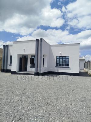 3bdrm House in Kitengela for sale - thumbnail 2