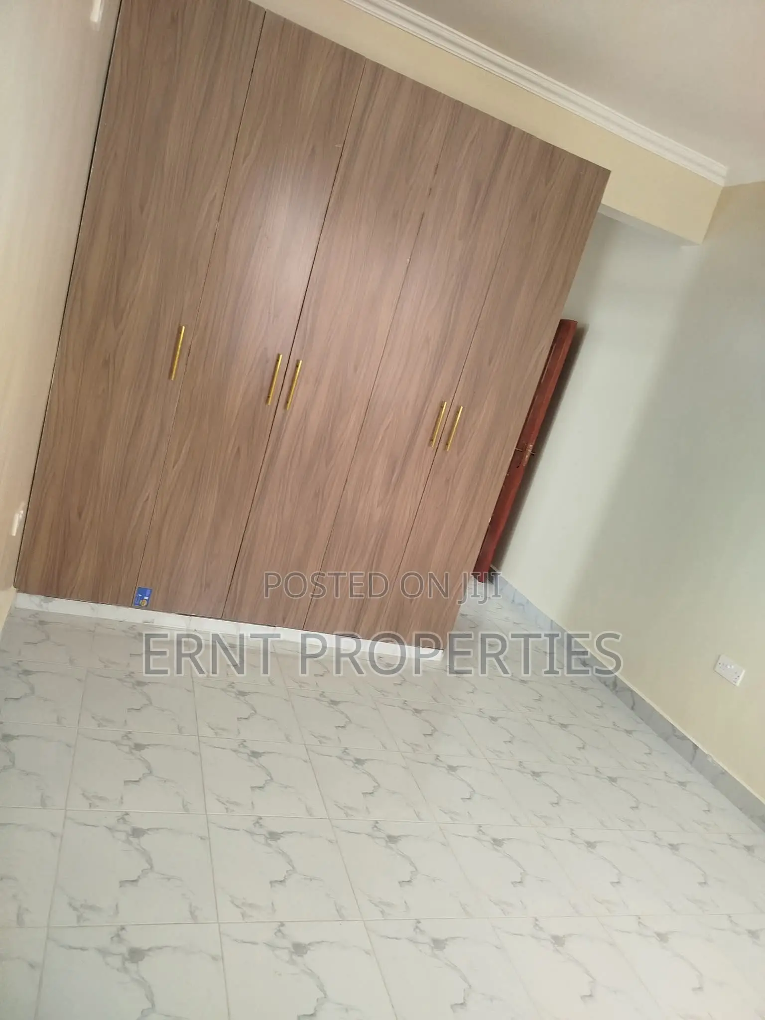 3bdrm House in Kitengela for sale