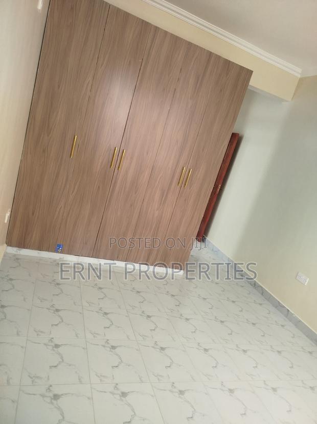 3bdrm House in Kitengela for sale - thumbnail 8