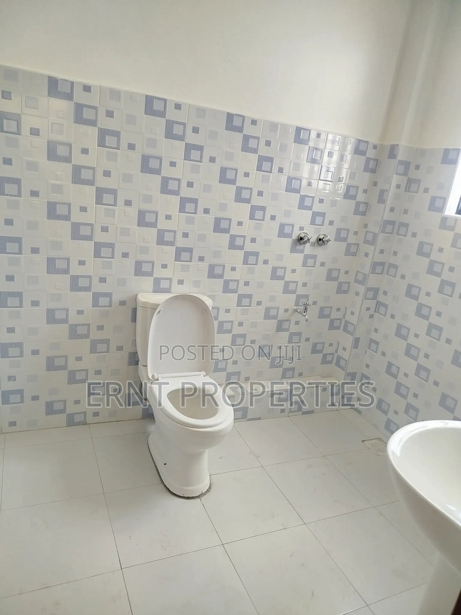 3bdrm House in Kitengela for sale