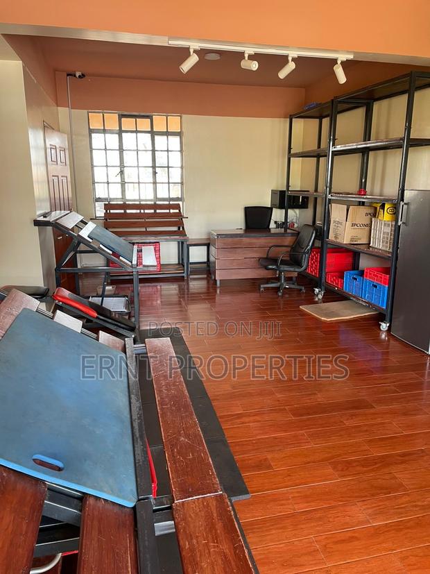 Studio Apartment in Loresho for sale - thumbnail 2