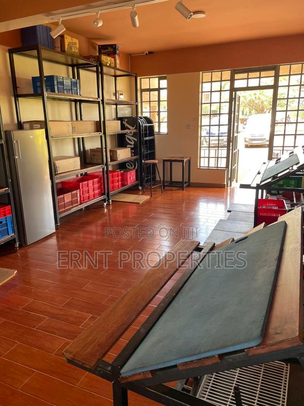 Studio Apartment in Loresho for sale - thumbnail 3