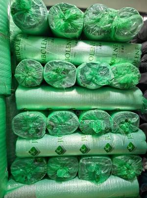 Thermal Heat Insulation/ Polyethylene Foam 2mm - main view