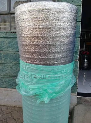 Thermal Heat Insulation/ Polyethylene Foam 2mm