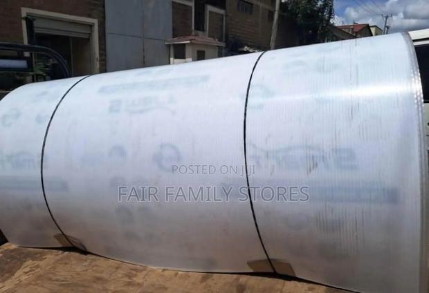 Polycarbonate Sheets - thumbnail 3