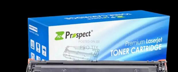 Hp Premium Laser Toner 30a Prospect Cf230a/Canon 051 - thumbnail 2