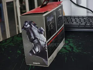 Ipega 3 in 1 Wireless Controller