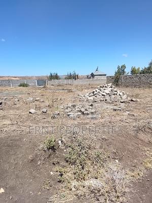 Prime Residential Plots in Sabaki - thumbnail 2