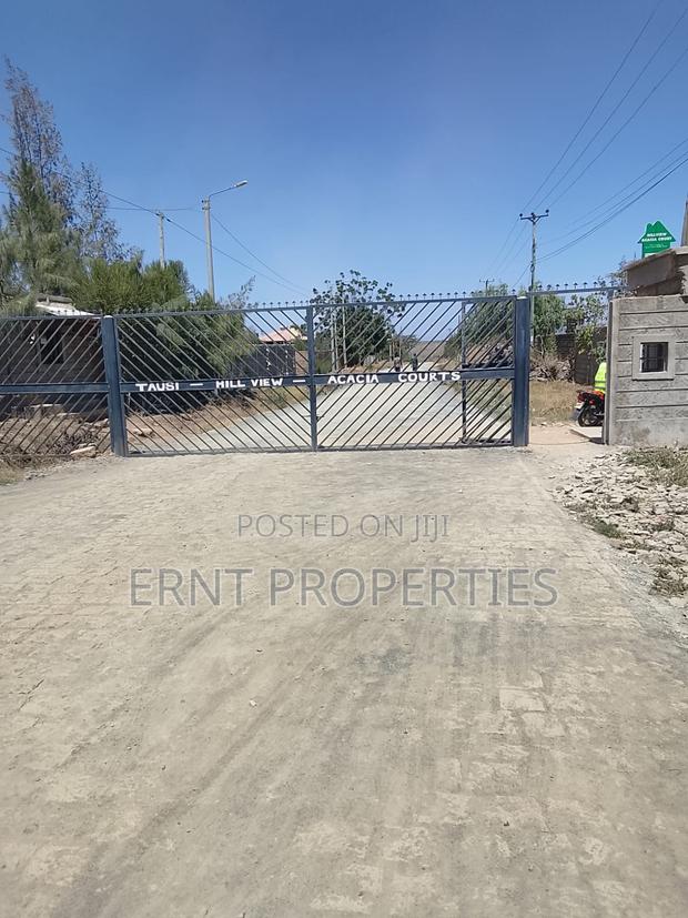 Prime Residential Plots in Sabaki - thumbnail 7