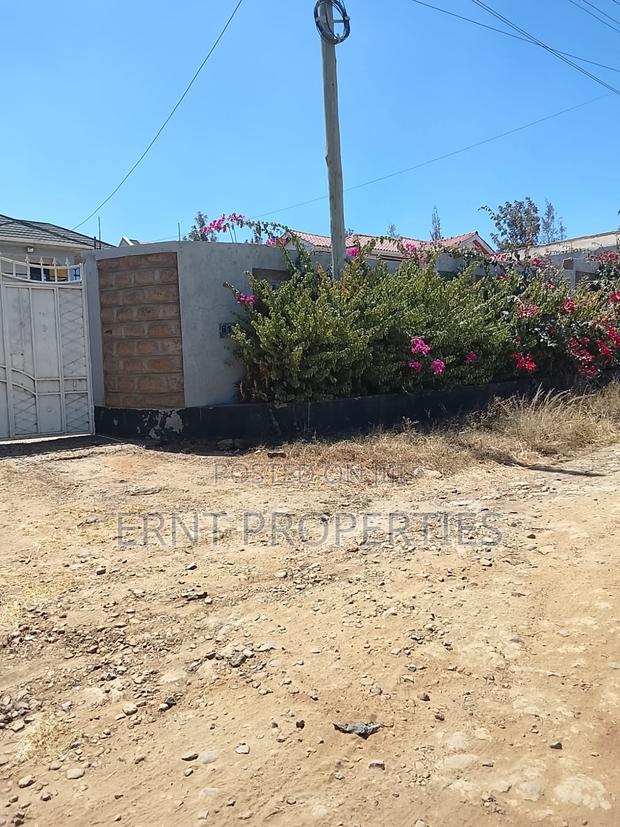 Prime Residential Plots in Sabaki - thumbnail 5