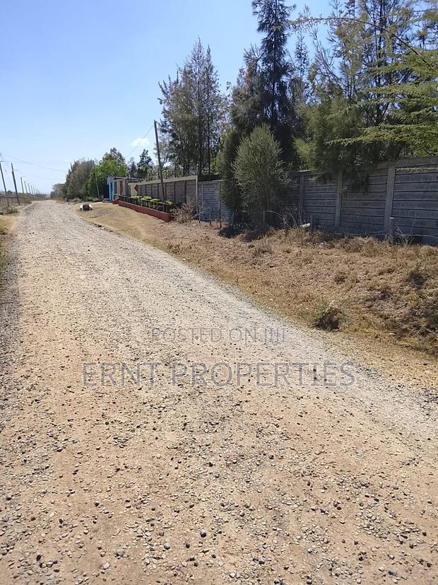 Prime Residential Plots in Sabaki - thumbnail 3