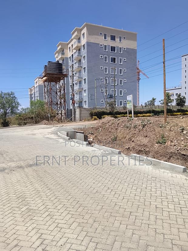 Prime Residential Plots in Sabaki - thumbnail 6