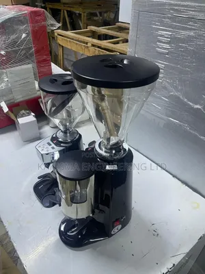 Grinder Machine
