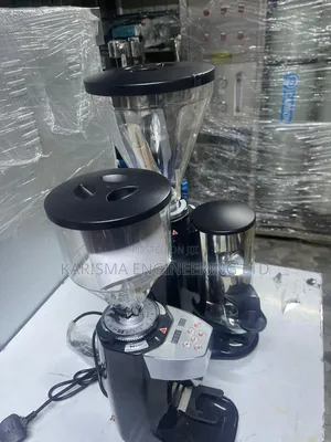 Grinder Machine