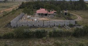 Farm Land for Sale in Ruiru - thumbnail 2