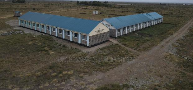 Farm Land for Sale in Ruiru - thumbnail 3