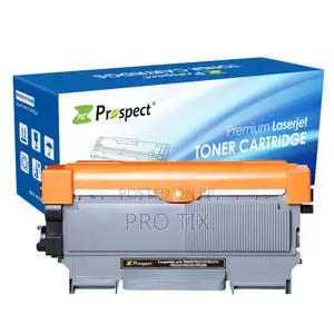 Prospect Pc-216 Pc216 Compatible P2506 P2506w M6506n Toner Cartridge