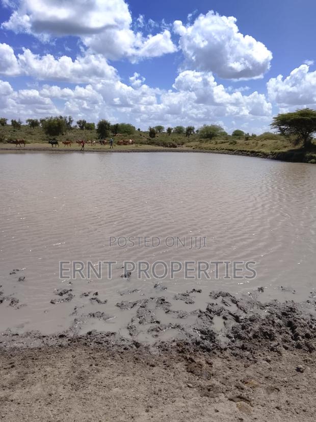 100 and 50 Acres Adjacent Parcels for Sale at 2.1m Per Acre - thumbnail 5