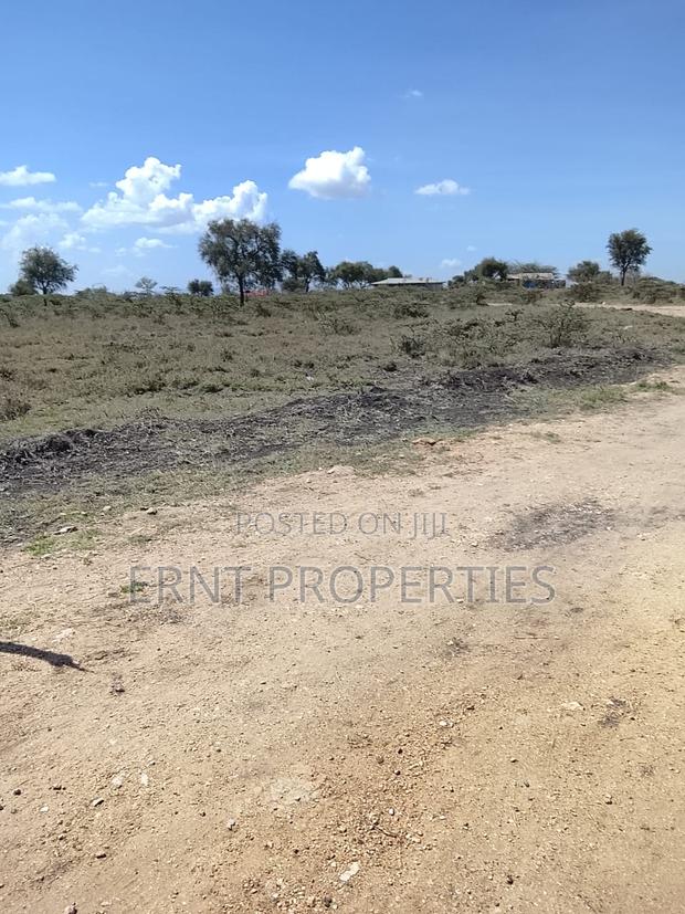 100 and 50 Acres Adjacent Parcels for Sale at 2.1m Per Acre - thumbnail 4