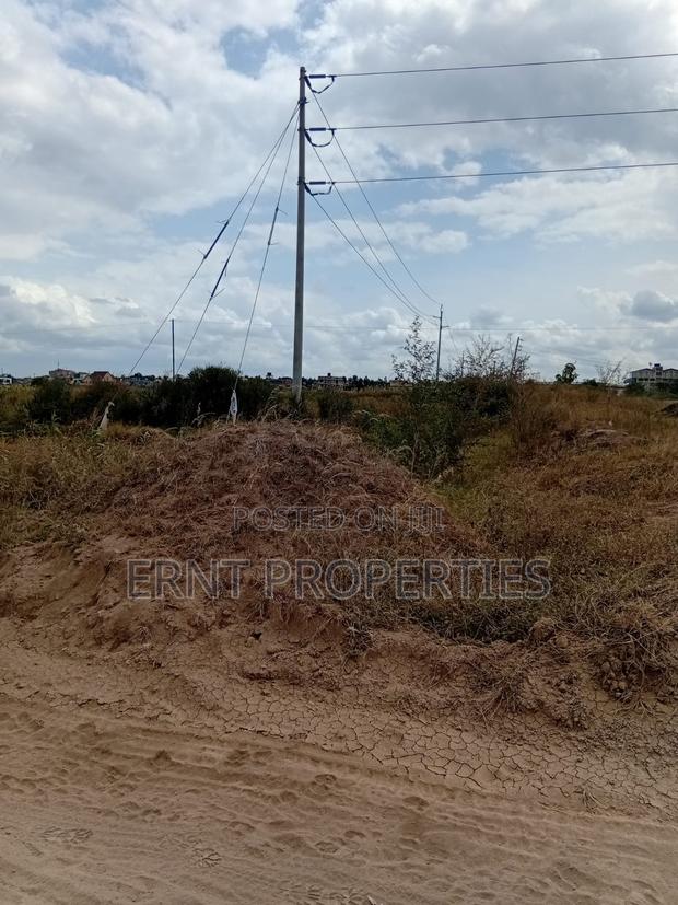 100 and 50 Acres Adjacent Parcels for Sale at 2.1m Per Acre - thumbnail 9