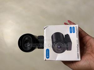 Emeet Camera - main view