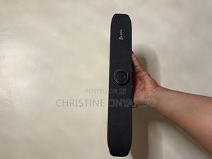 Poly 15 Cam - thumbnail 2