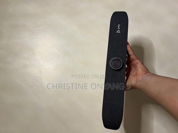 Poly 15 Cam - thumbnail 3