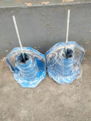 Slump Cones Test Kits - thumbnail 2