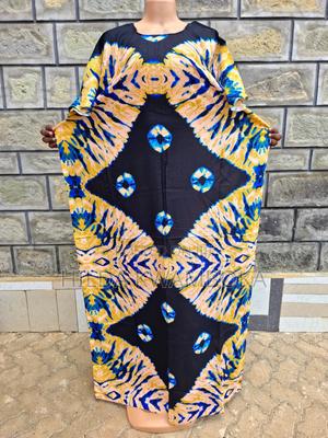 Dera Glam at Your Services Always - thumbnail 2