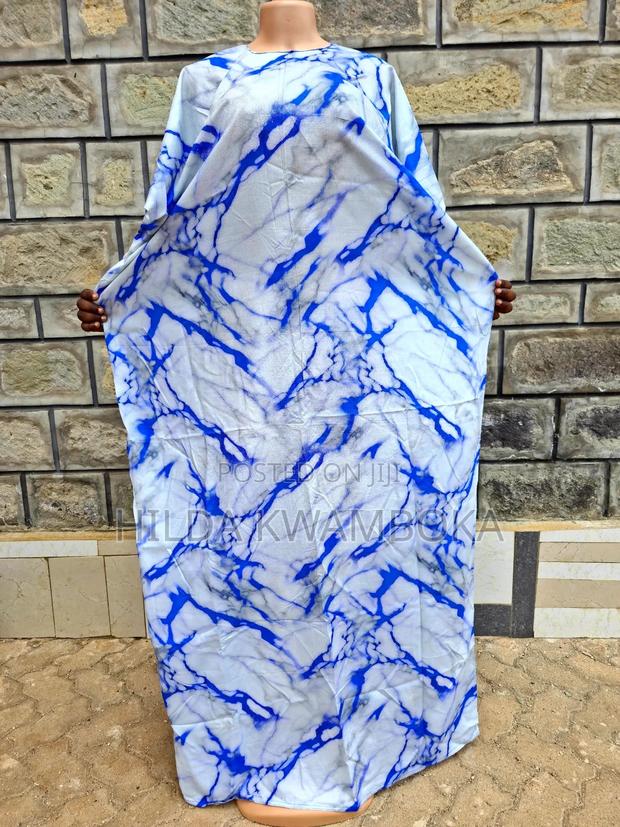 Dera Glam at Your Services Always - thumbnail 3