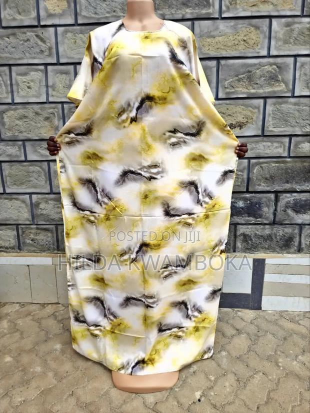 Dera Glam at Your Services Always - thumbnail 4