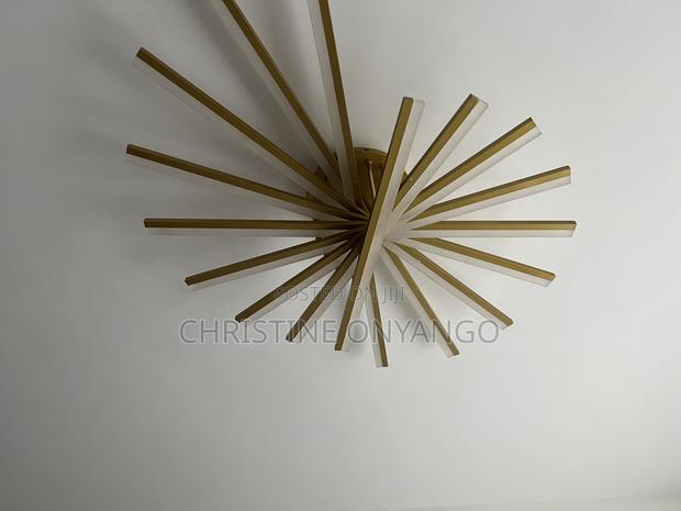 Chandelier for Sale - thumbnail 2